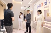 八字命盘董明珠：产品质量不好伤害消费者，也是在伤害自己的品牌