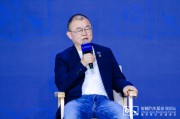 八字命盘为什么汽车行业要反内卷？贾可：既要配置高又要价格低，上帝都做不了