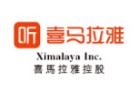 八字命盘四度IPO折戟，喜马拉雅226亿委身腾讯音乐