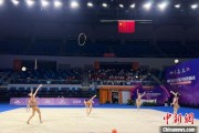 八字命盘奥运冠军丁欣怡：走下领奖台 一切从零开始