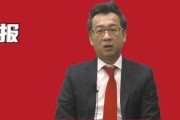 八字命盘洪灏最新分享：7月后政策方向会更明晰，IPO市场一旺，会带旺二级市场