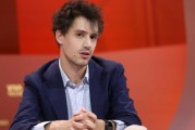 八字命盘人工智能实验室Mistral将推出其首款推理模型，挑战 OpenAI