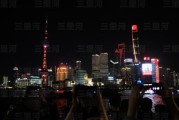八字命盘游戏设定虚拟上海被外星人攻陷，中美网友：不行！！