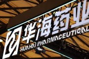 八字命盘华海药业生产基地再收警告信 公司称不会对当期业绩产生重大影响