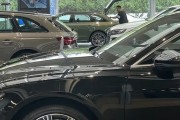 八字命盘一汽、东风和广汽都表态了