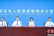 八字命盘武汉加快数据基础制度建设 促公共数据资源开发利用