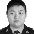 八字命盘痛心！河南周口35岁公安民警王振因公牺牲