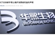 八字命盘A股玻尿酸巨头出手！发2700字长文支持“大嘴博士”！巨子生物深夜发声：接受检测机构道歉