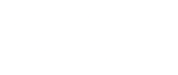 八字命盘新闻内容发布